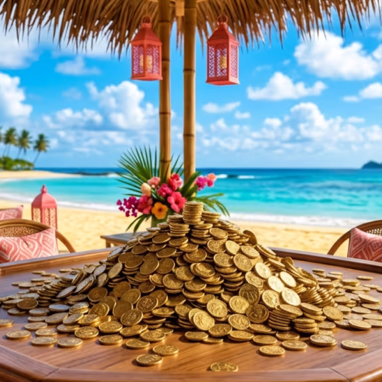 ThorFortune Casino payment methods Europe 2026 — Visa, Mastercard, e-wallets, bank transfer and crypto, minimum €10 deposit, withdrawals within 24 hours.