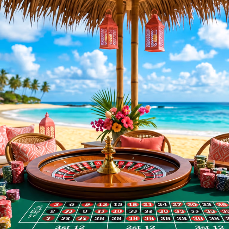 ThorFortune Casino game library 2026 — 6,000+ games from Pragmatic Play, NetEnt, Playtech, Evolution Gaming, BGaming and Playson including live casino.